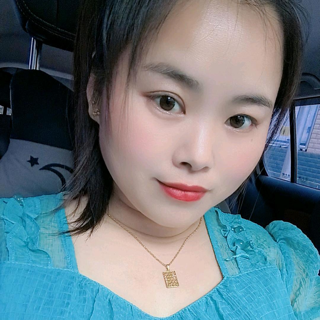 乖二宝🚕