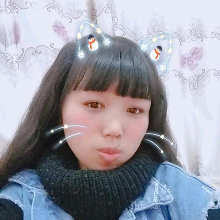 小杨妹
