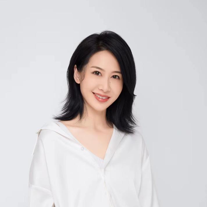 乐韵雅颂广播剧