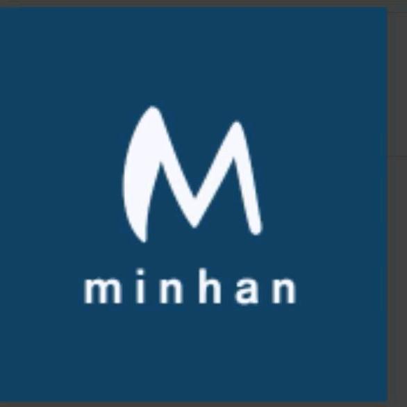 韩密