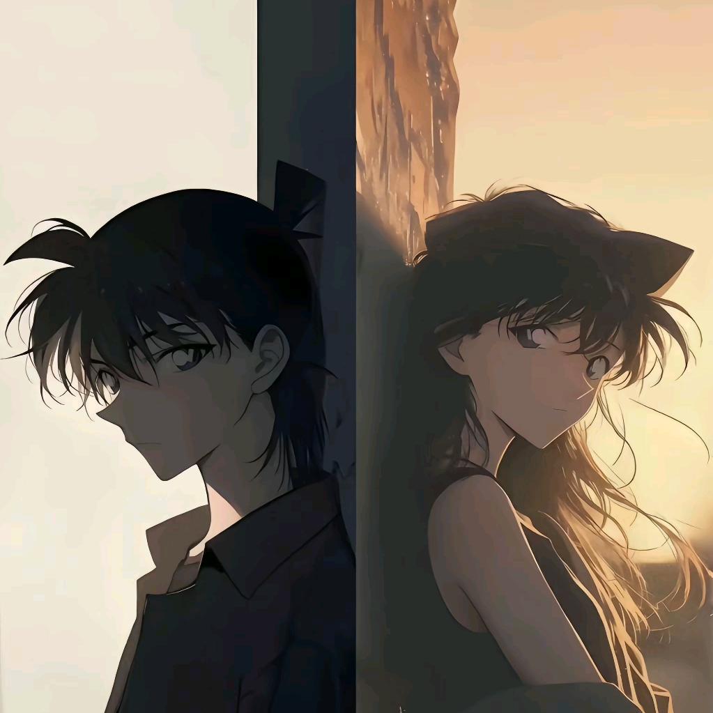 🌈末冬一五🌈