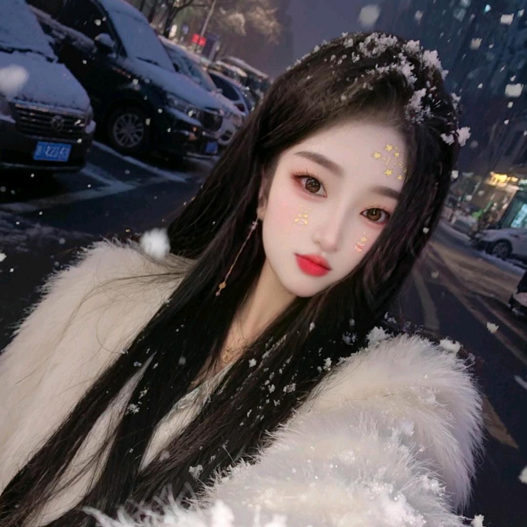 💞ℒᎭ带刺的小妖精