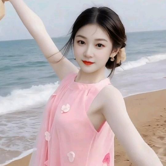 往后余生