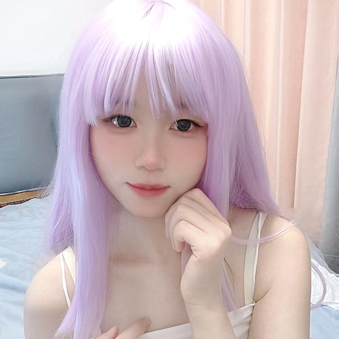 六元的鱼