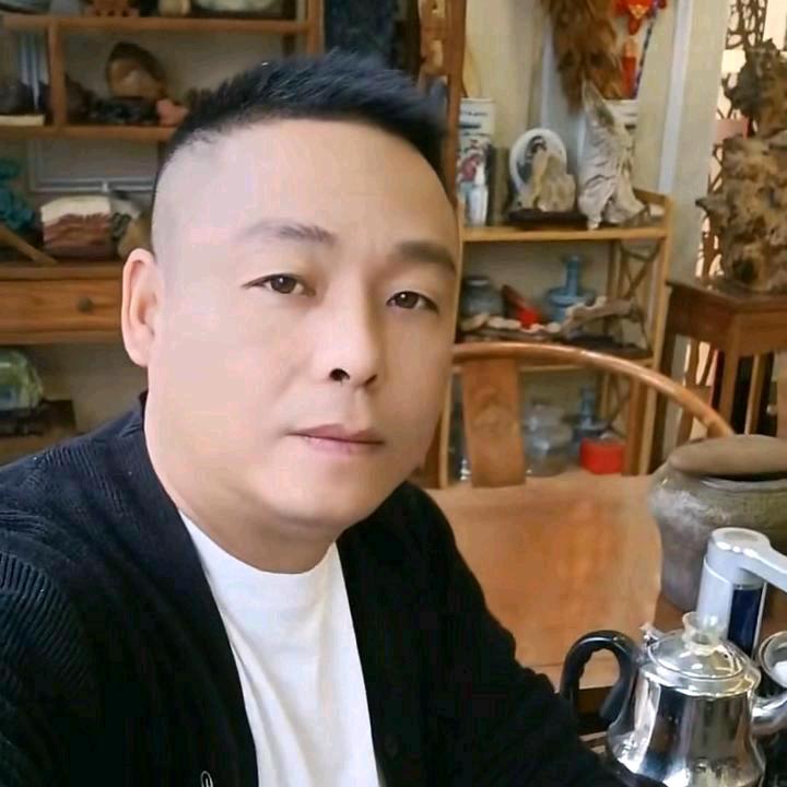 小石头
