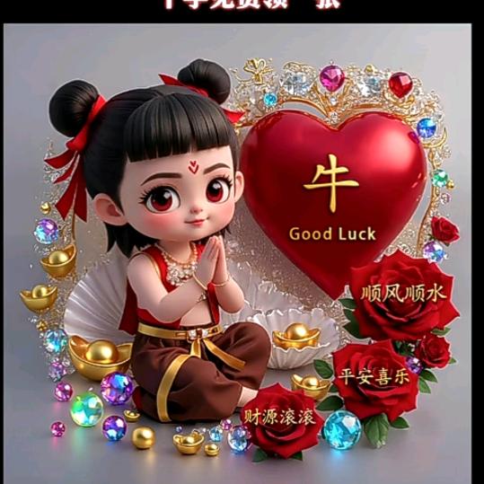 龙啸🐍九天👉