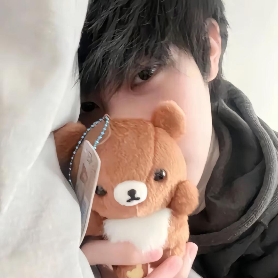 江玲儿
