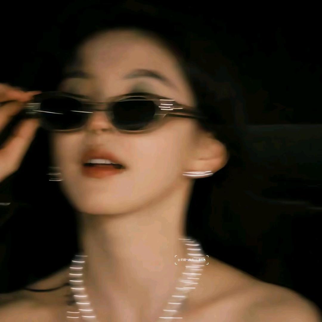 睡眠艺术家