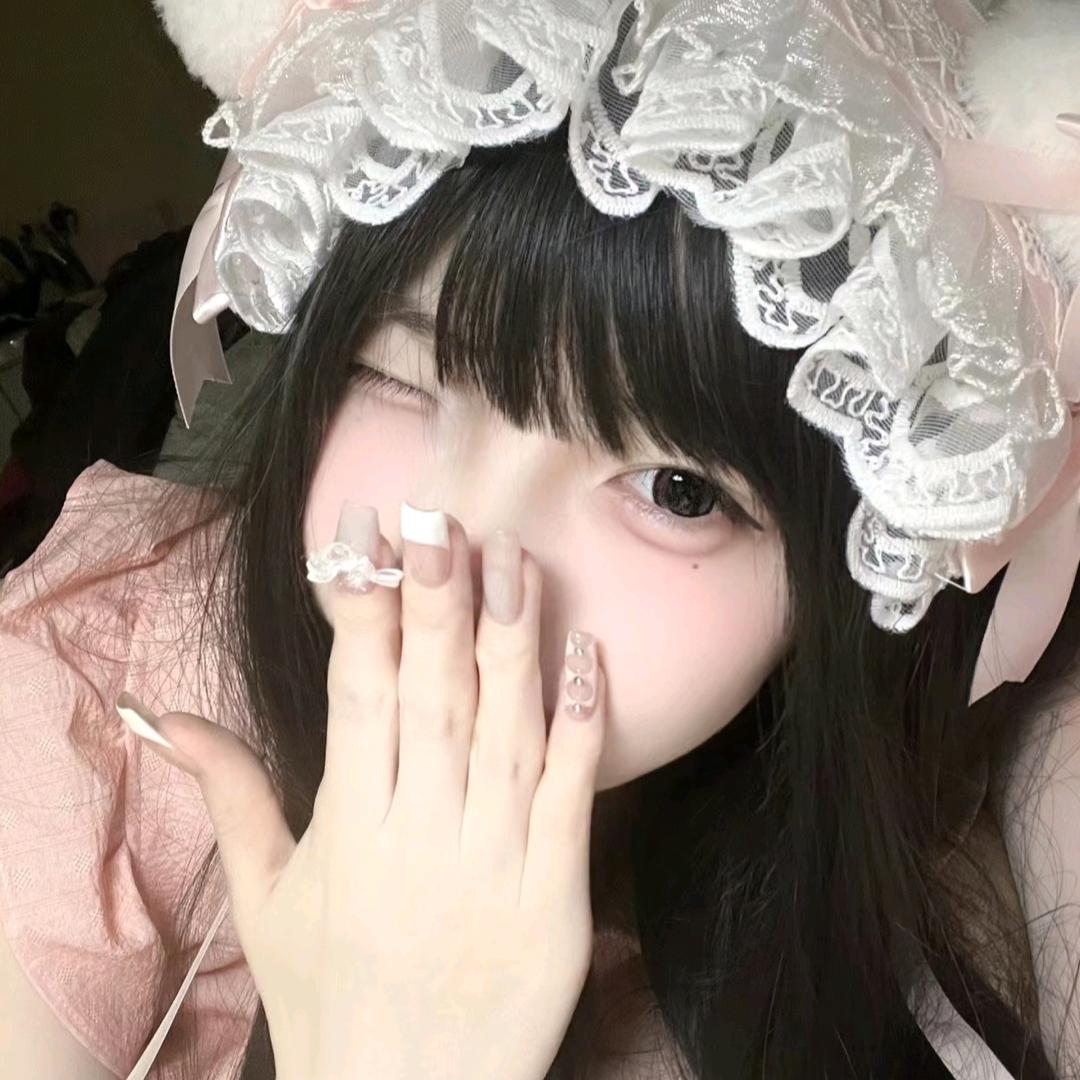 心心妈咪