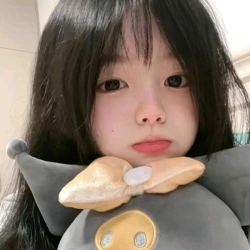 兔兔糖果梦