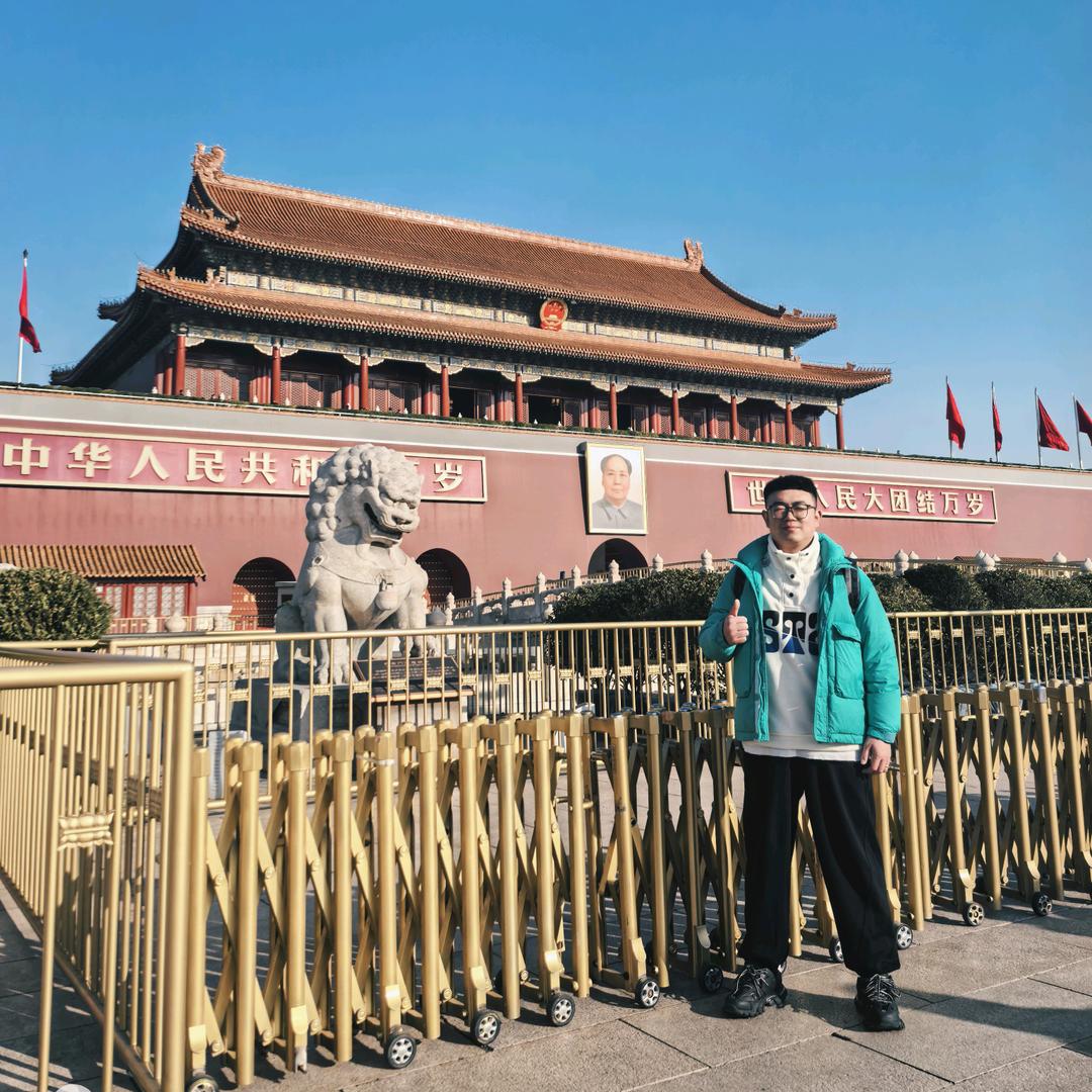 圈子不同别硬融
