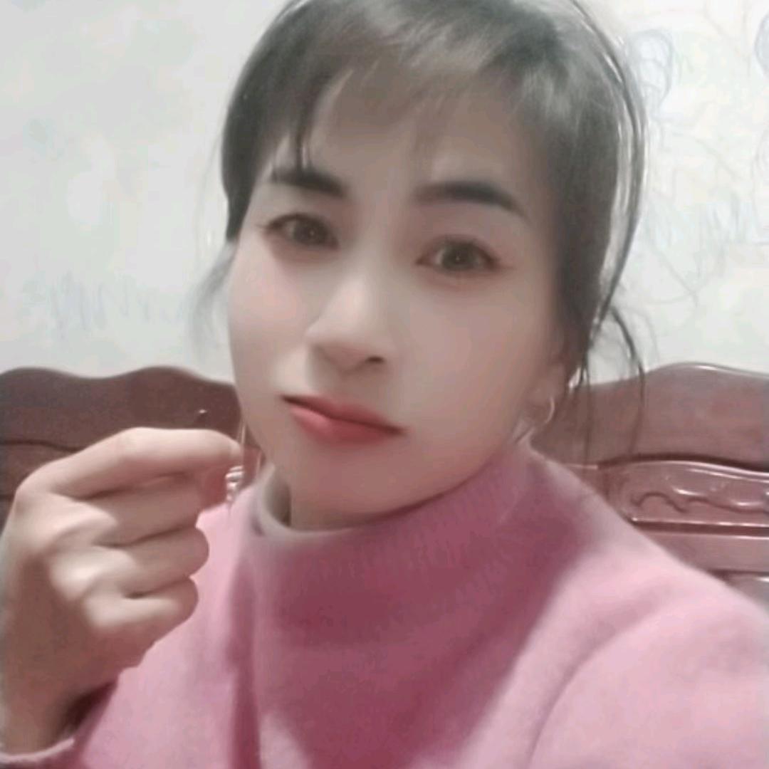 李霞811