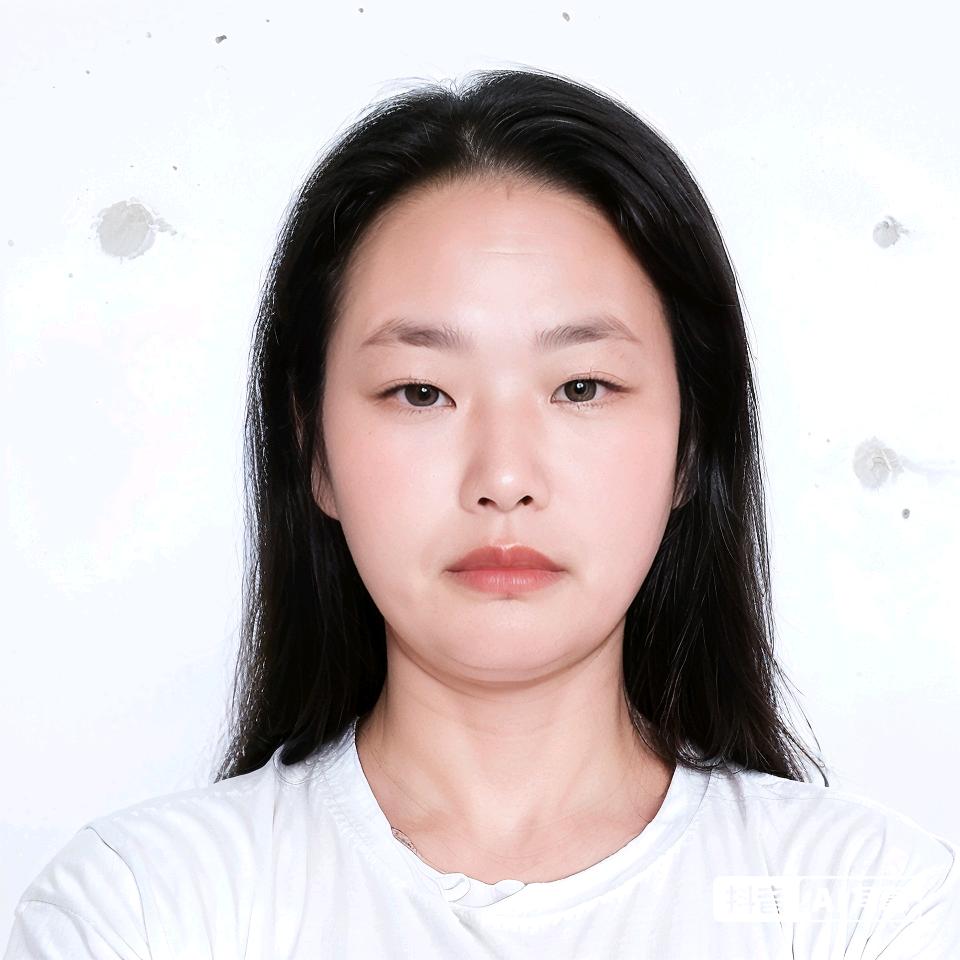 相亲相爱，小号