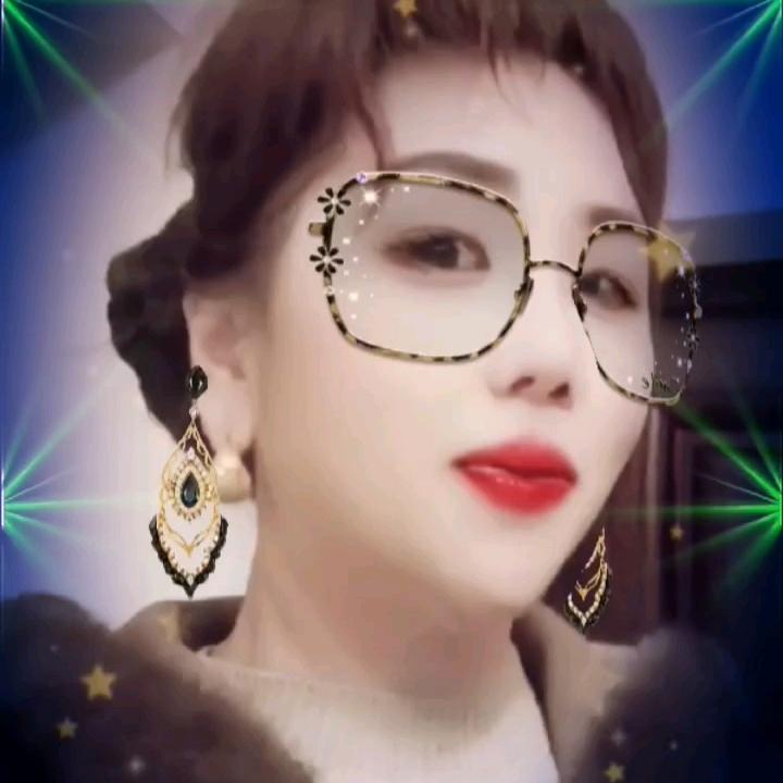 天天晴