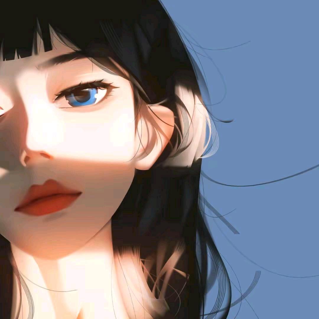 💞听ᨶ႒ᩚ说糖很甜এ⁵²º᭄এ