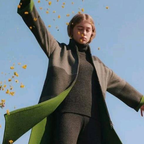 杭州入行网络技术有限公司