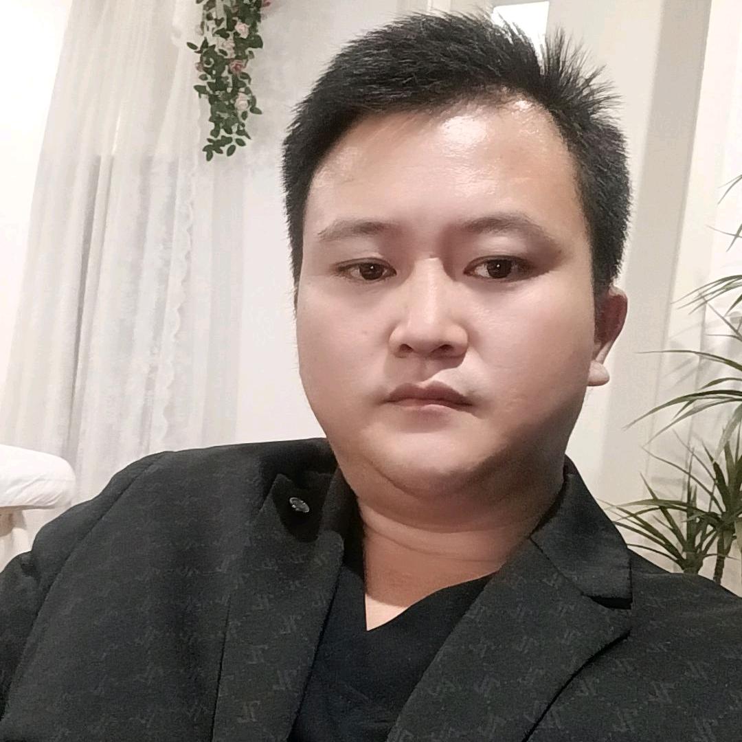 装糊涂