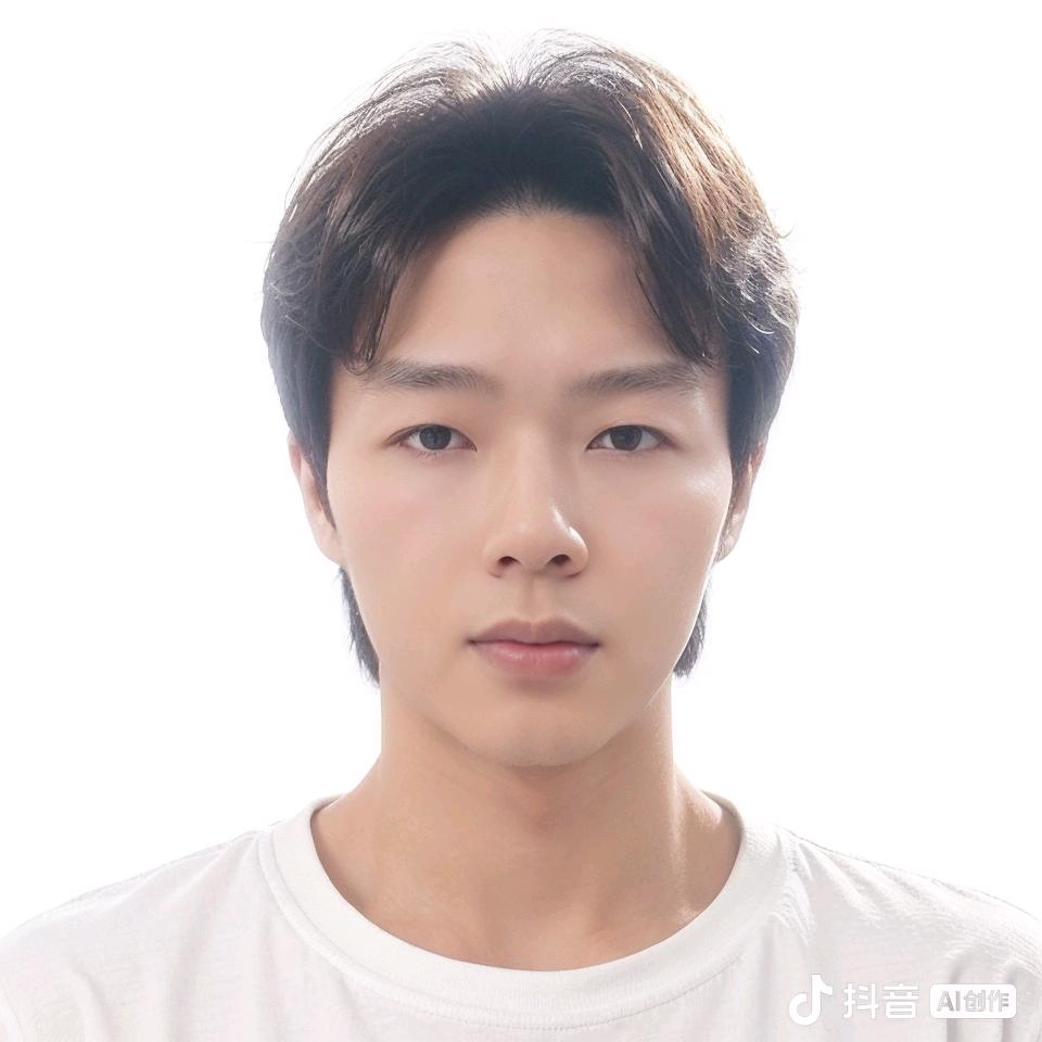小张姐姐