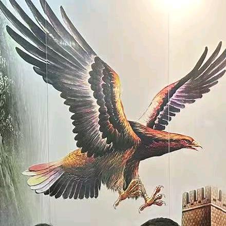 每天进步一点点