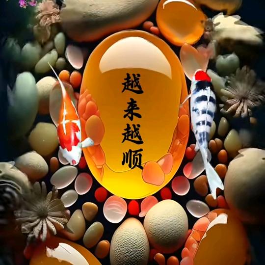 ༄℘⃝好℘⃝运℘⃝加℘⃝满