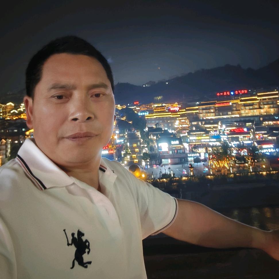 👩‍❤️‍👩心想事陈👩‍❤️‍👩