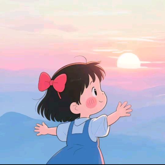 沫沫