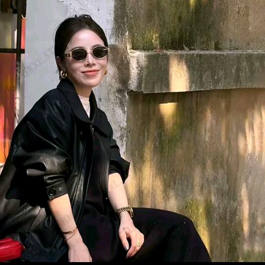 邱小小丽呀-直播返场