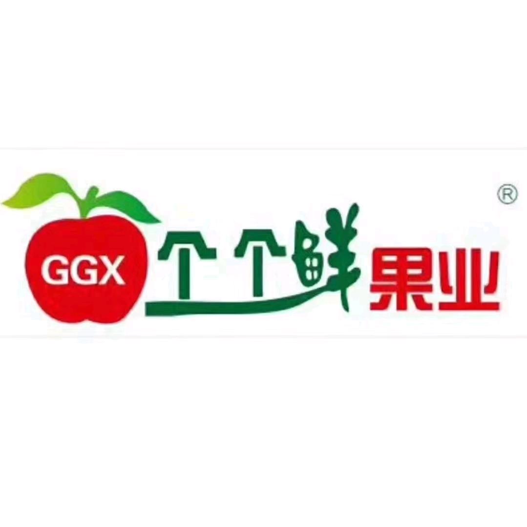 个个鲜蓝田沣裕园店