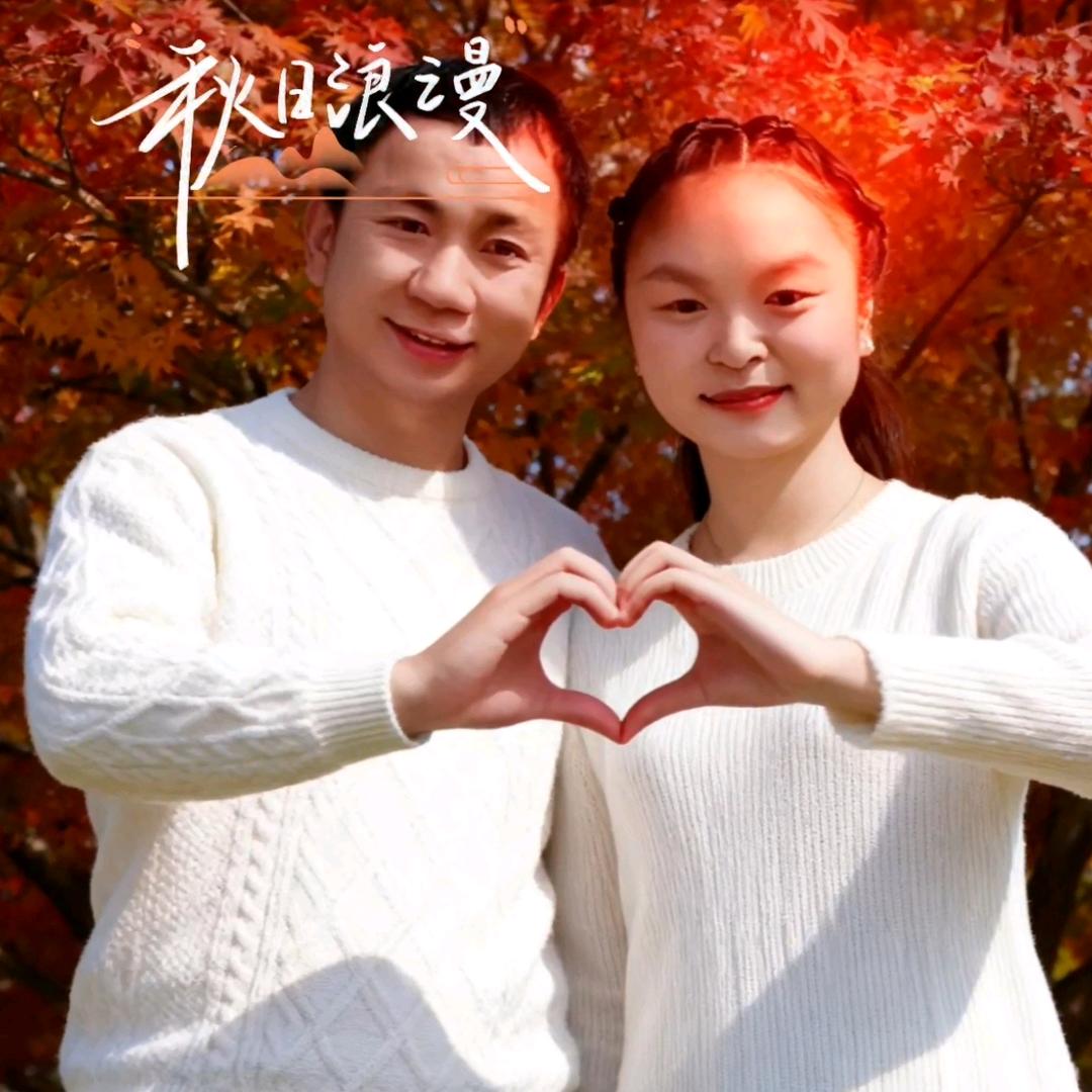 ღ᭄🥀ꦿ꯭凉心凉忆꧔ꦿএ