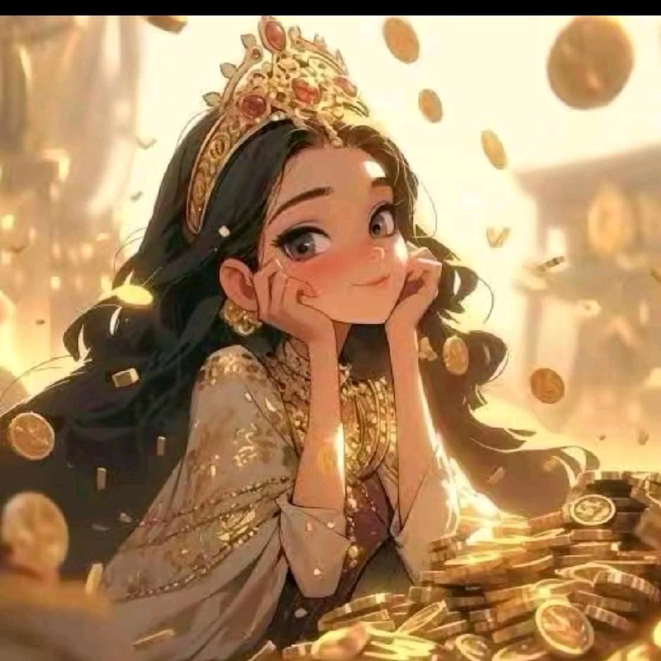 草药味儿の岁月