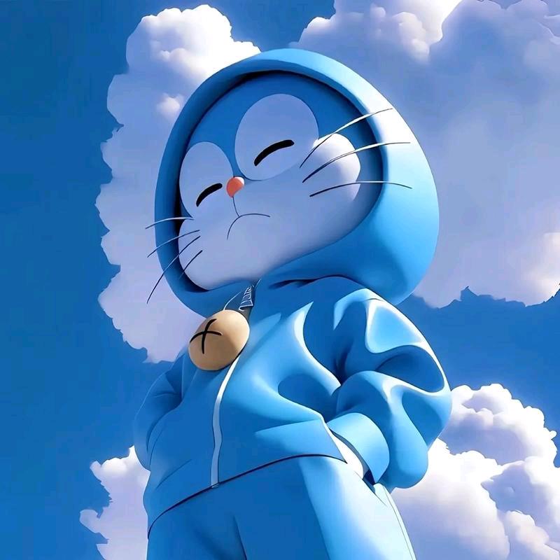 公元前
