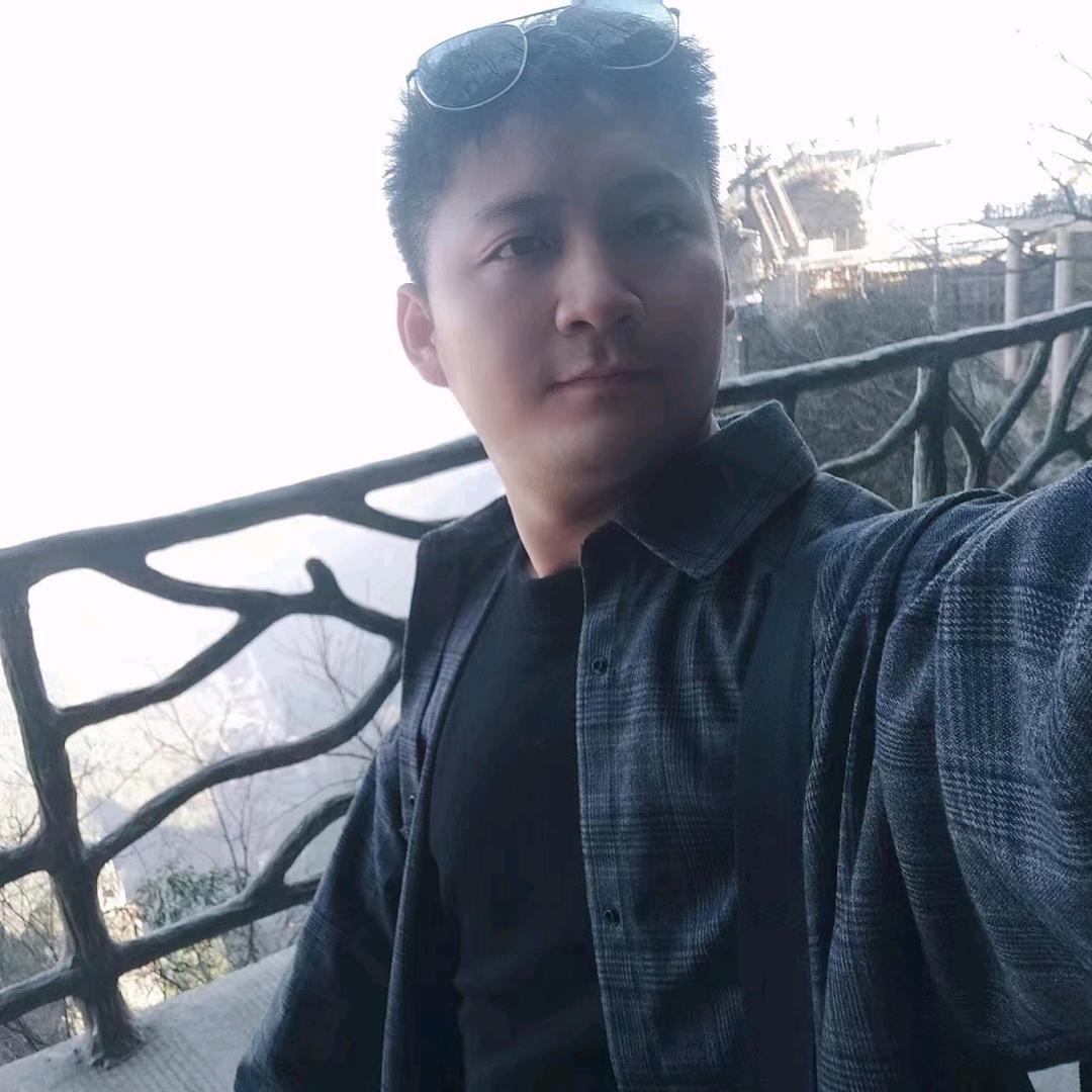 路过