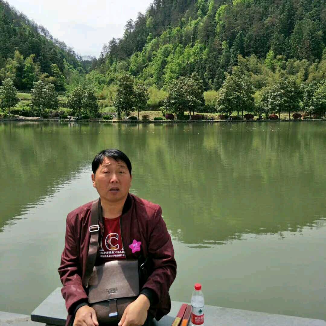 真心对人618