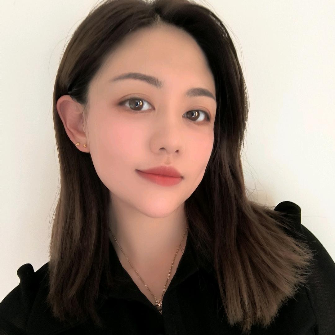 大美LA
