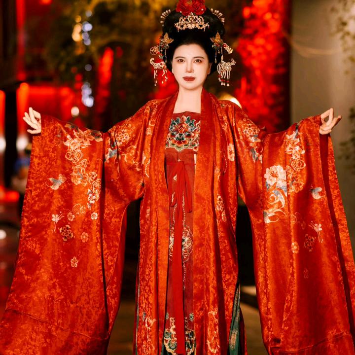 炽生缘婚庆罗罗乐队