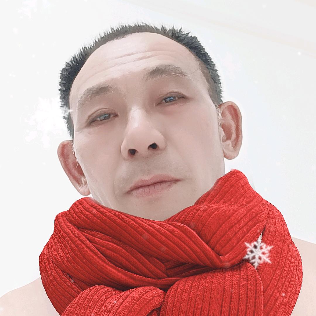 ∽路来,顺,风,水≈