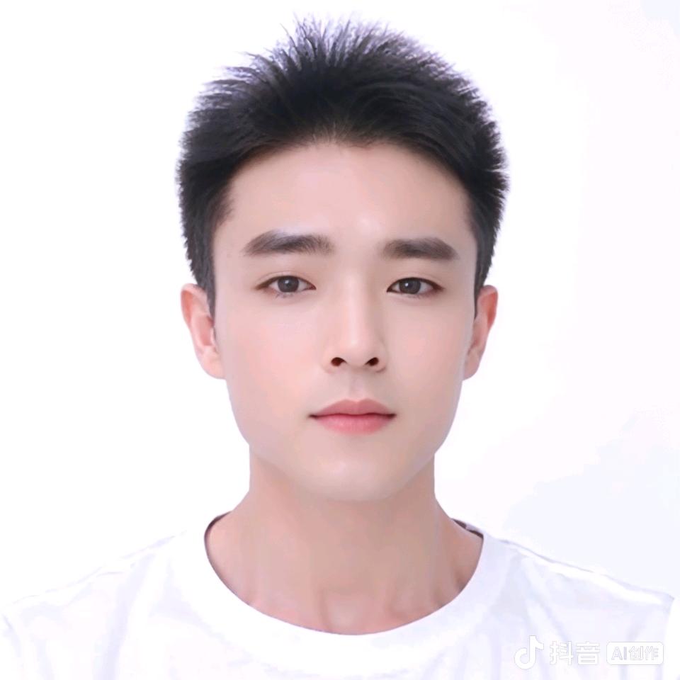 与郭🦋҉谈覃࿐