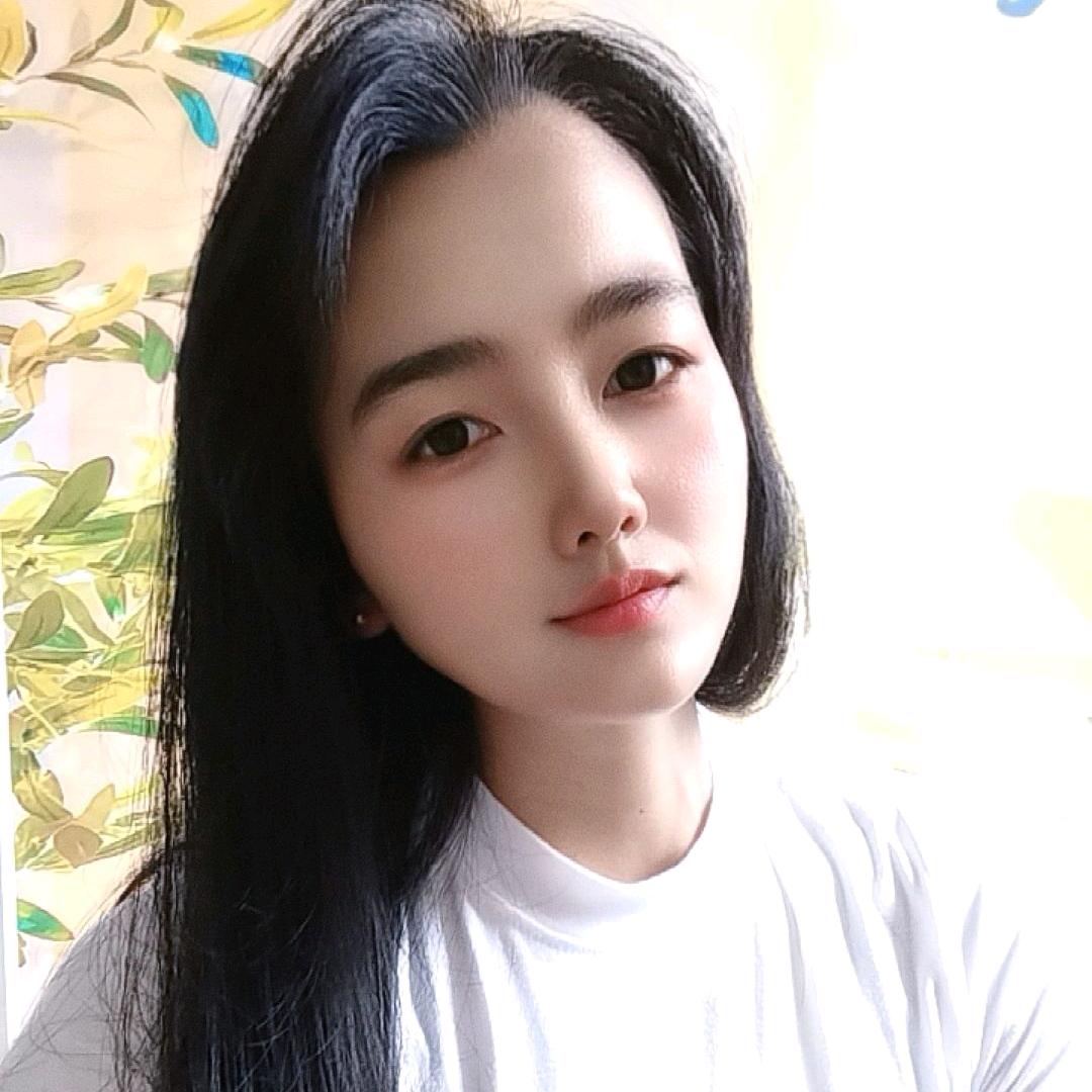 💞忠慧8699💞