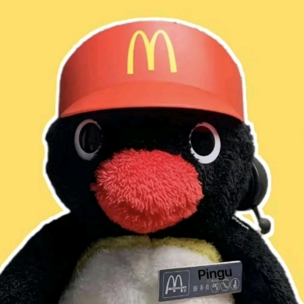 三木山风（已有血仆）