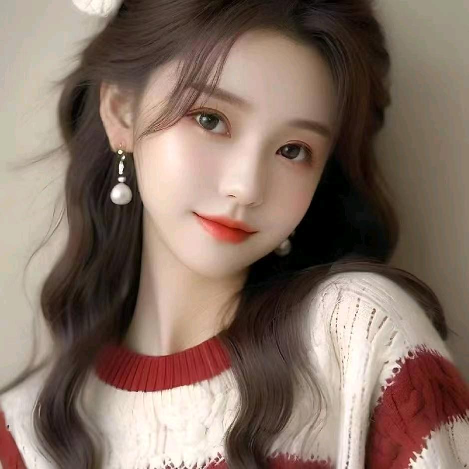 🔥妍姐烤梨🍐烤奶【收徒】