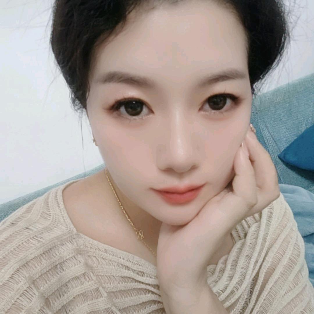 墨運財香 Mò Yùn Cái Xiā