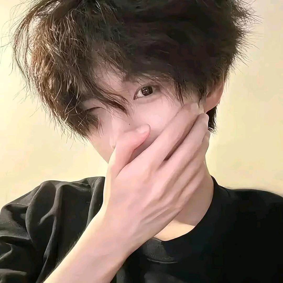 境
