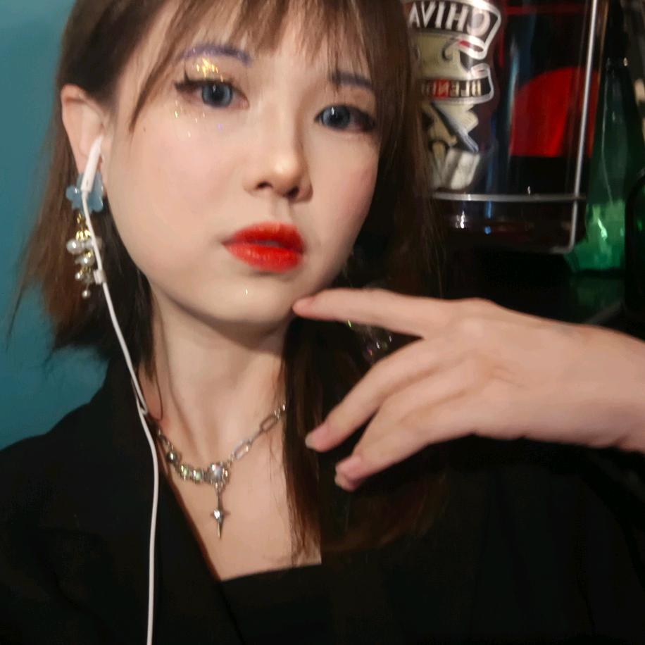UU梨子