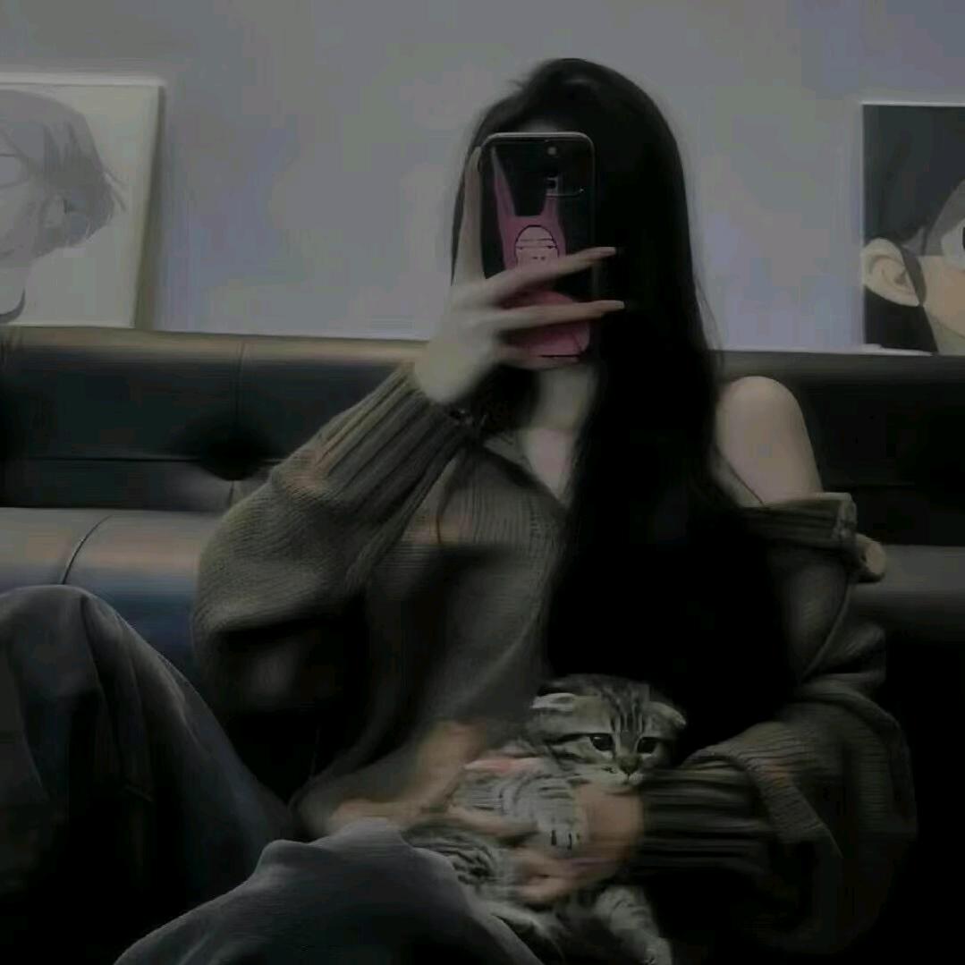 拾柒.