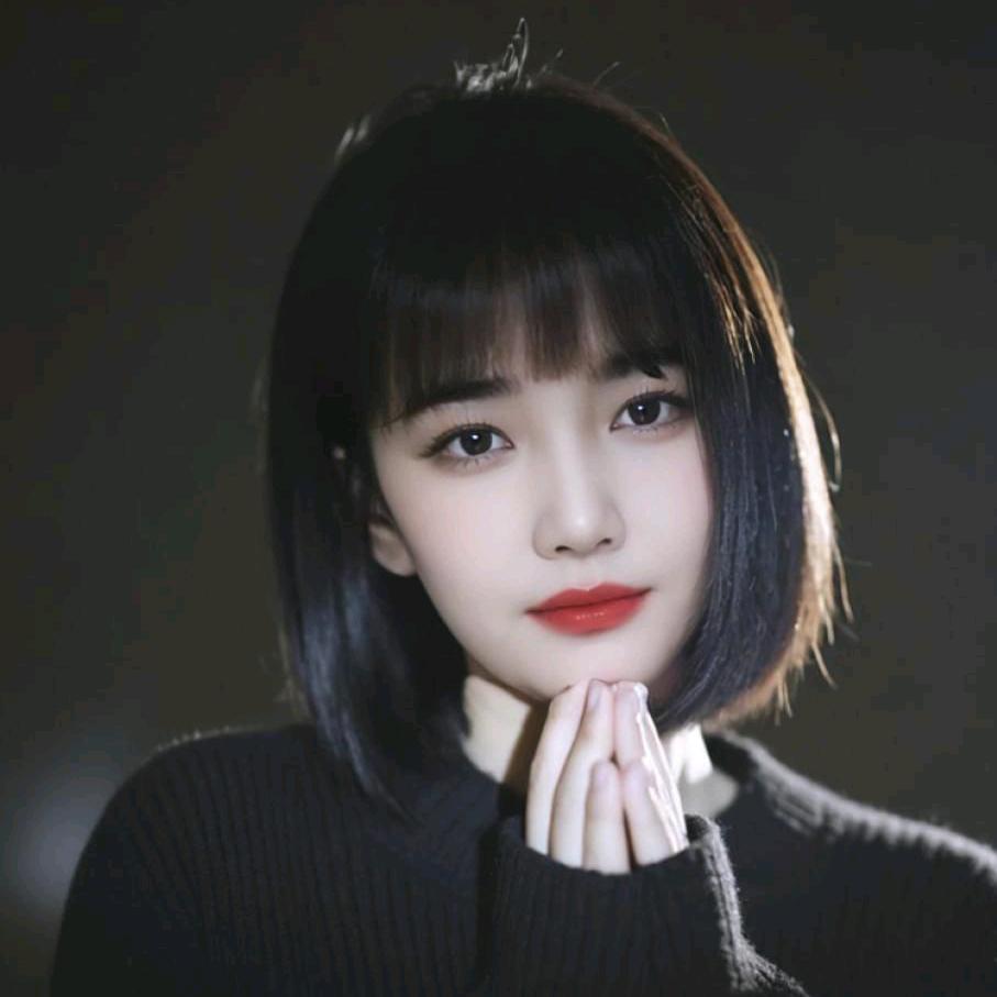 心💞《拒私聊》