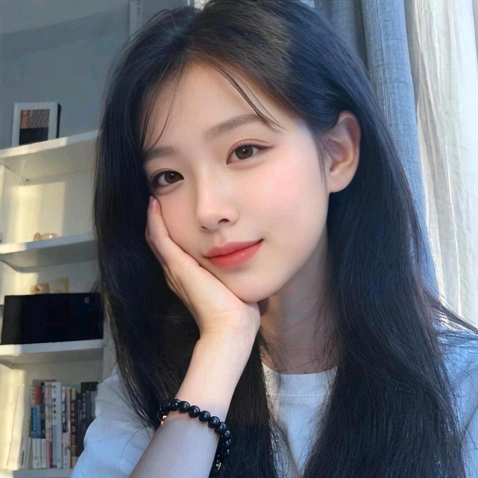 甜悦