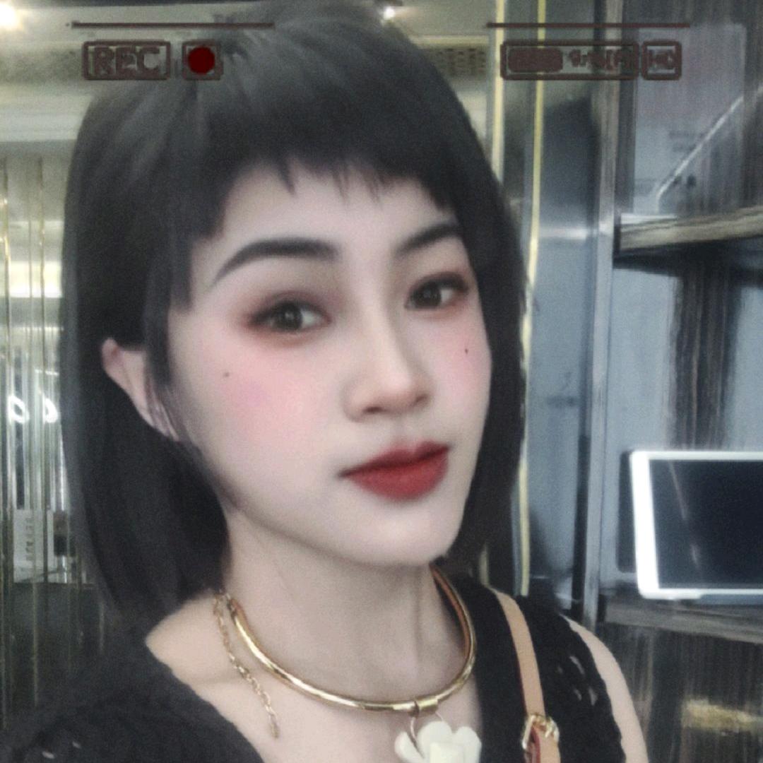 楚雄～服装人～周姐❤❤❤