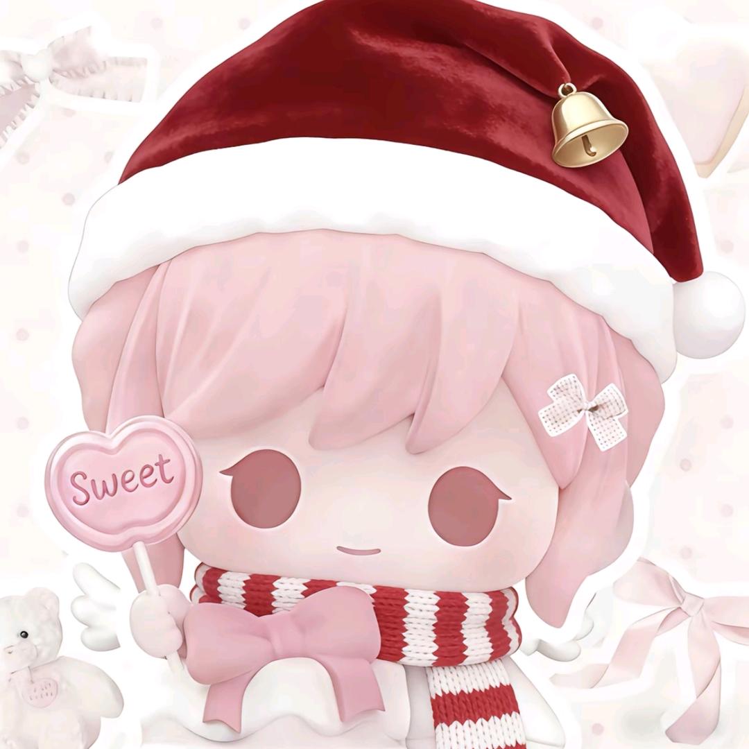 哇琪🧋 等52.7万人赞了你的作品