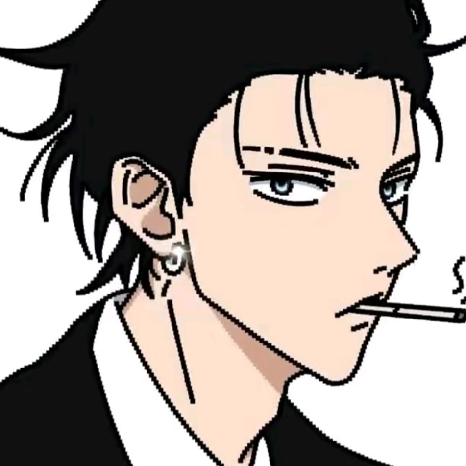 小王