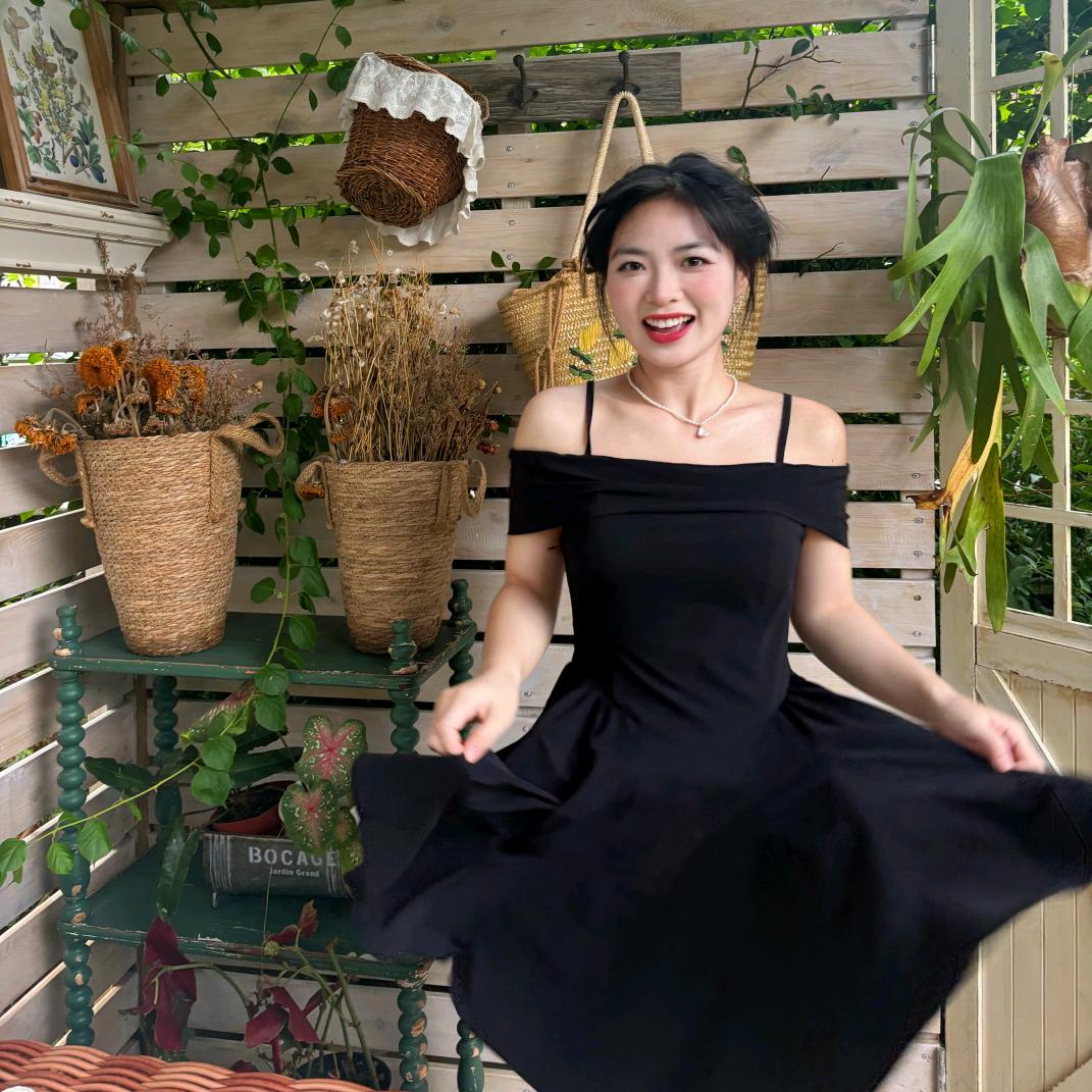 漫漫💚（努力版）